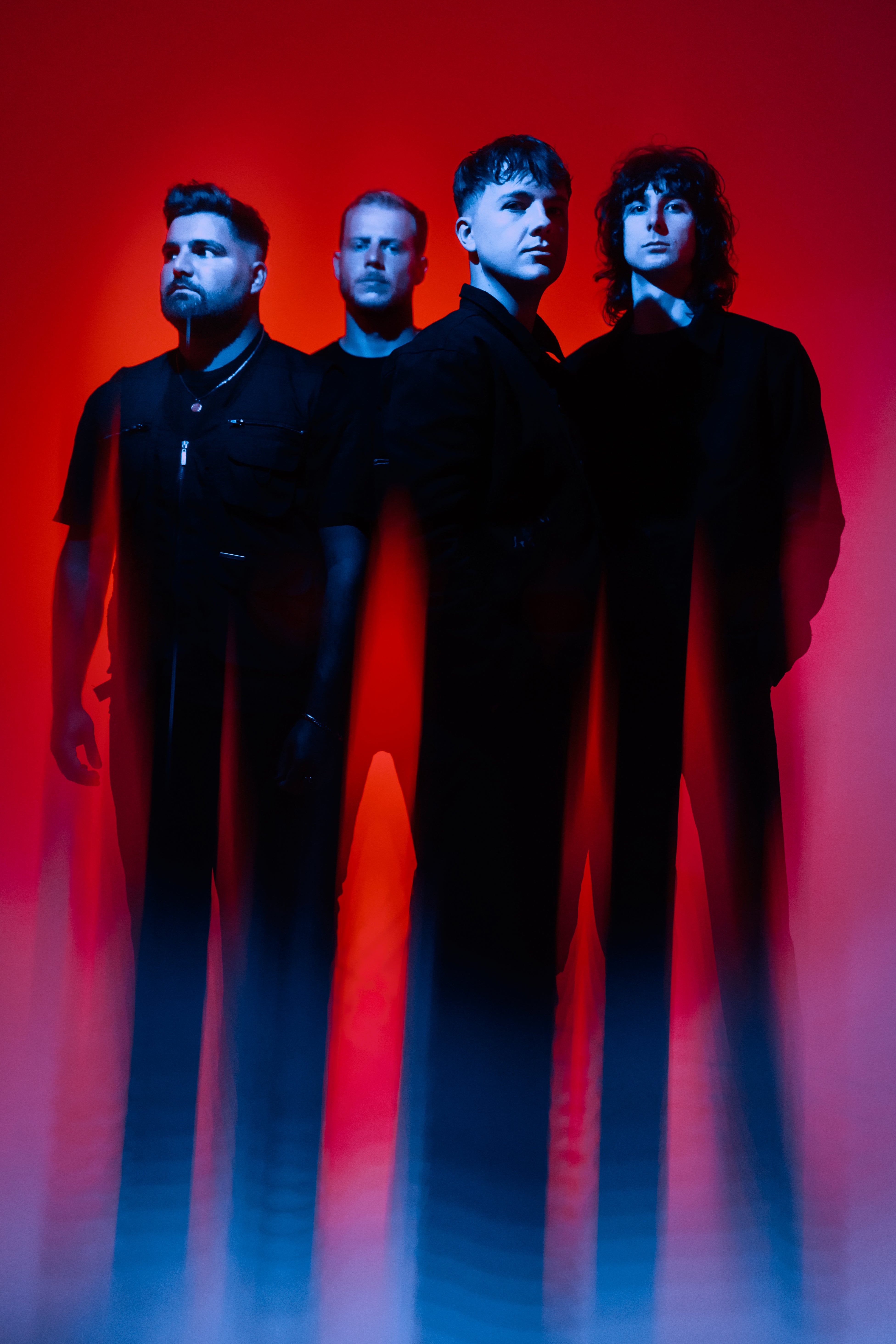 Himalayas in Orlando