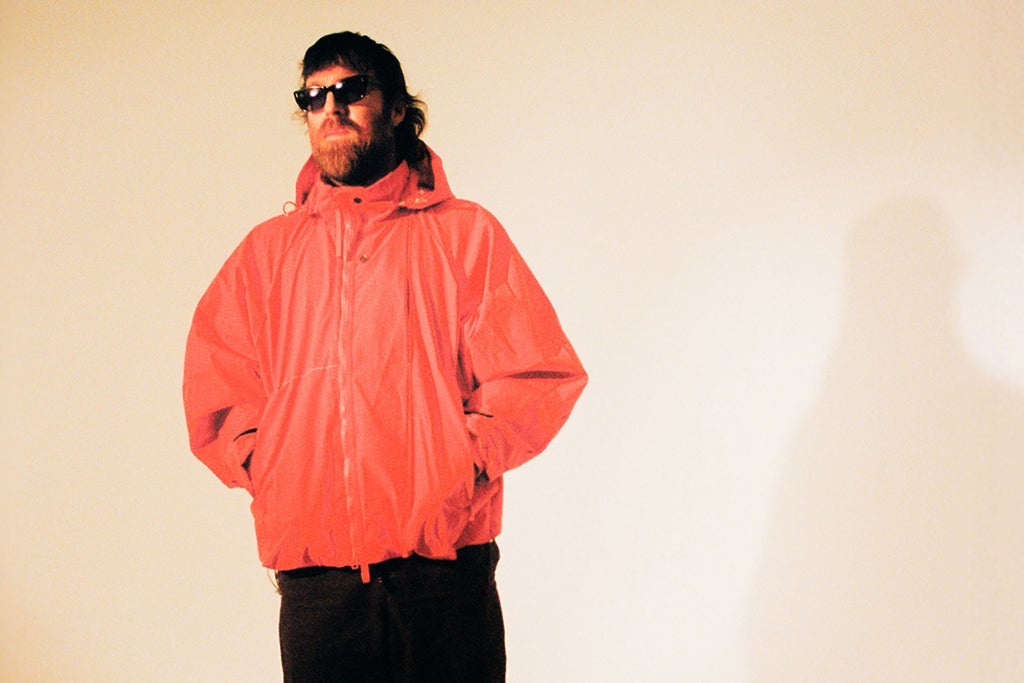 Chet Faker - Image 2