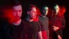 FALLUJAH - “The Flesh Prevails 10th Anniversary Tour”