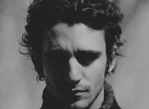 Tamino, 2025-10-29, Amsterdam