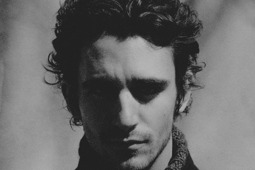 Tamino