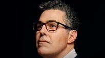 Adam Carolla