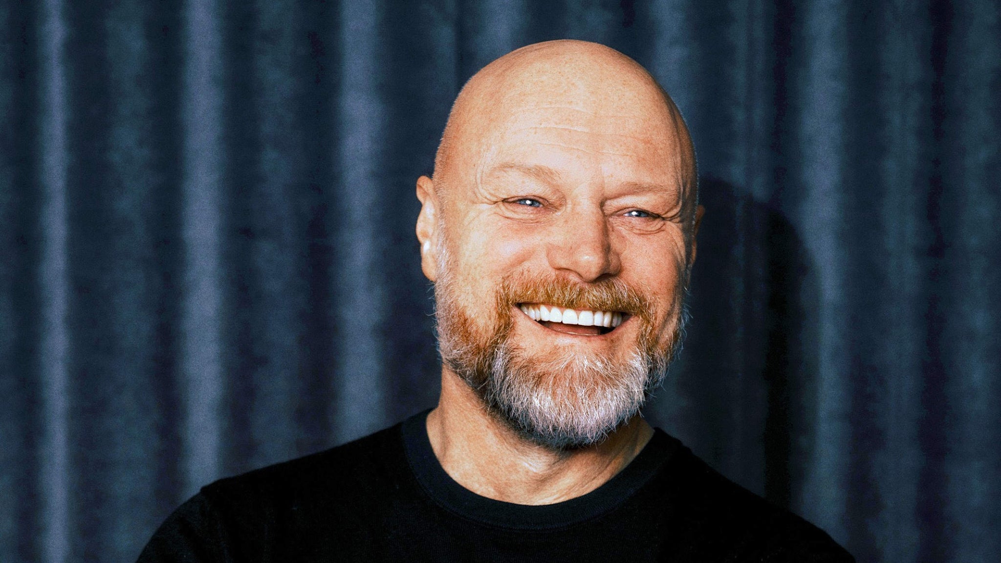 Mads & A-Holdet concerts and tour dates | GlobalGigMap