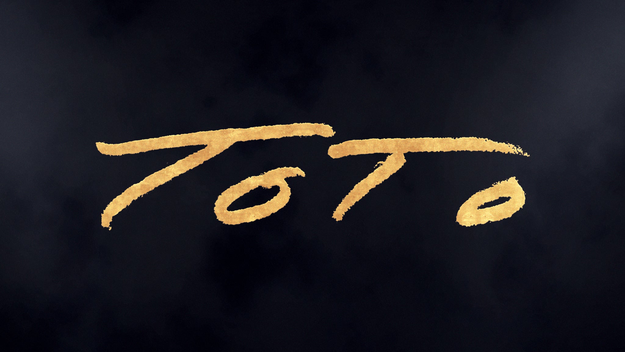 TOTO - Dogz of Oz Tour presale password