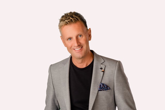 Presale codes for mike denver: members use these when buying pre-sale tickets