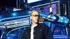 BewhY