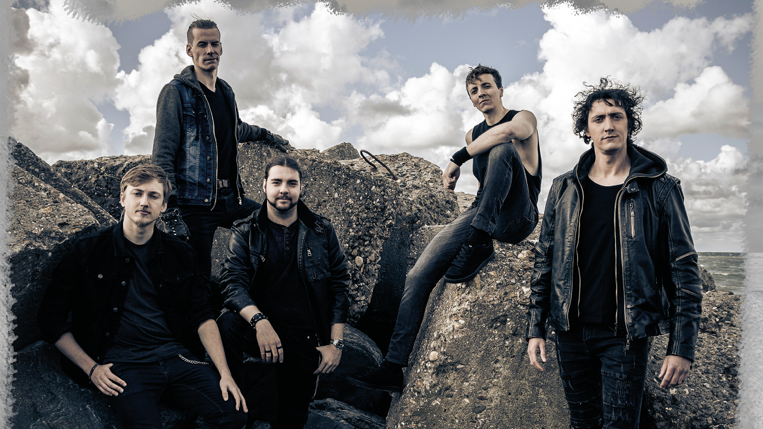 TerraDown