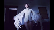 Olivia O'Brien Presents: The PIXIE Tour