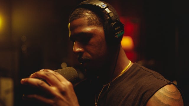 Khamari – To Dry a Tear Tour in The Danforth Music Hall, Toronto 12/11/2025