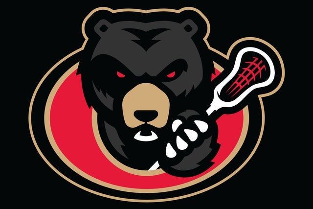 Ottawa Black Bears