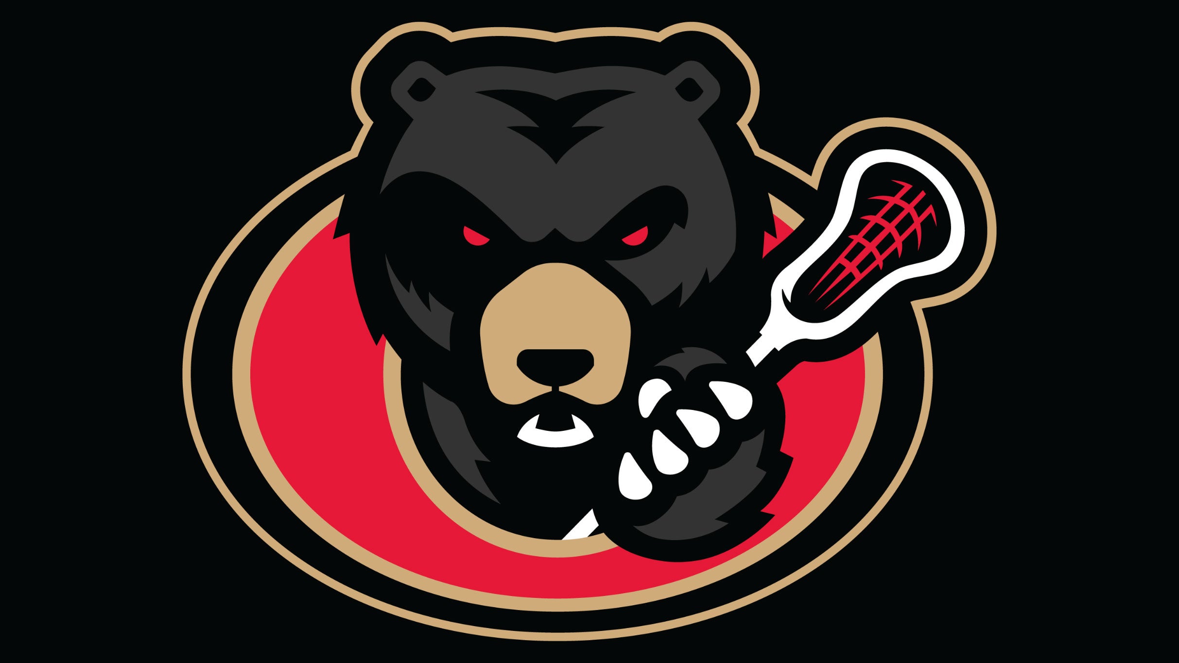 Ottawa Black Bears vs. Colorado Mammoth at Canadian Tire Centre – Ottawa, ON