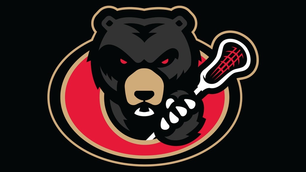 Hotels near Ottawa Black Bears Events