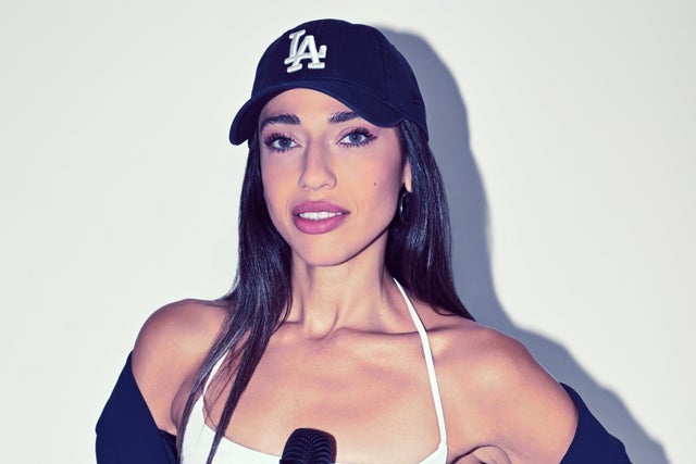 Reem Edan