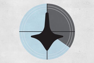 The Film Music of HANS ZIMMER Orchestrated