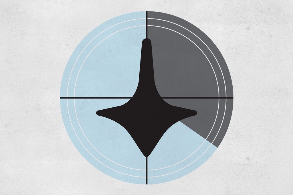 The Film Music of HANS ZIMMER Orchestrated