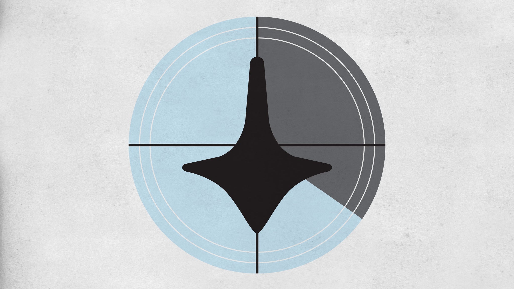 The Film Music of HANS ZIMMER Orchestrated