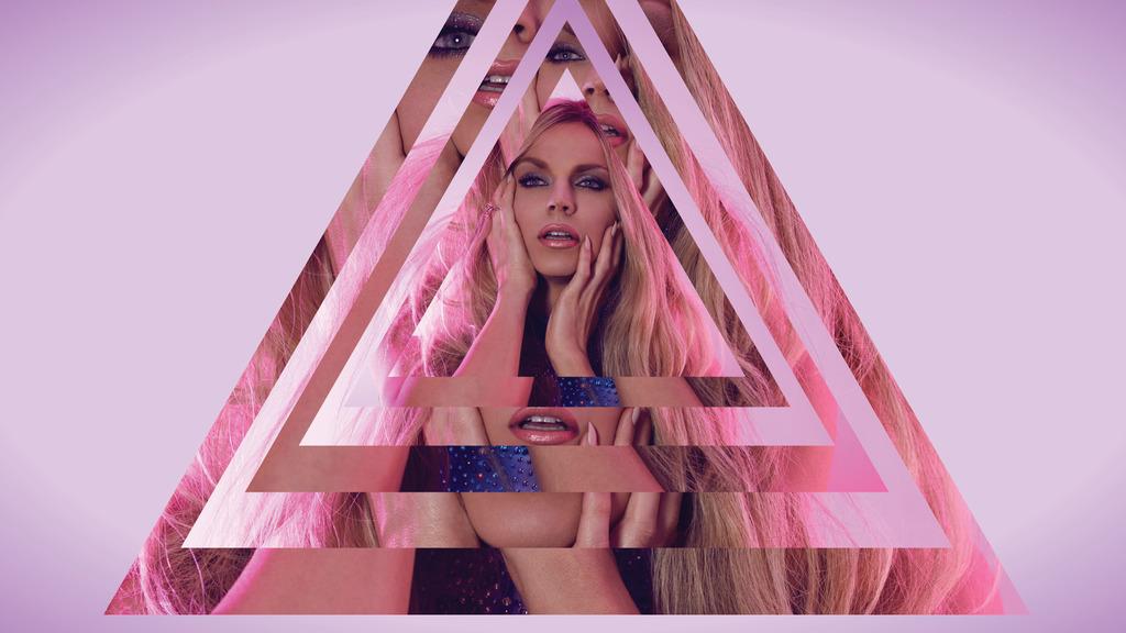 Hotels near Courtney Act Events
