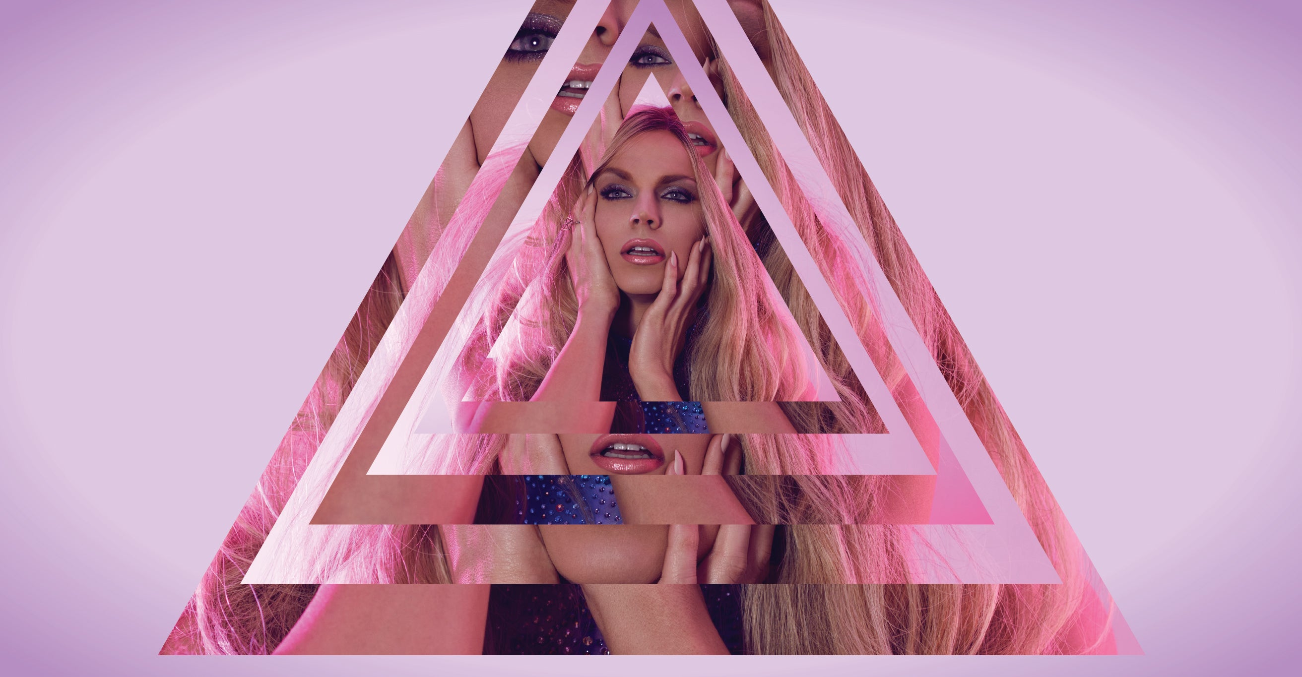 Courtney Act