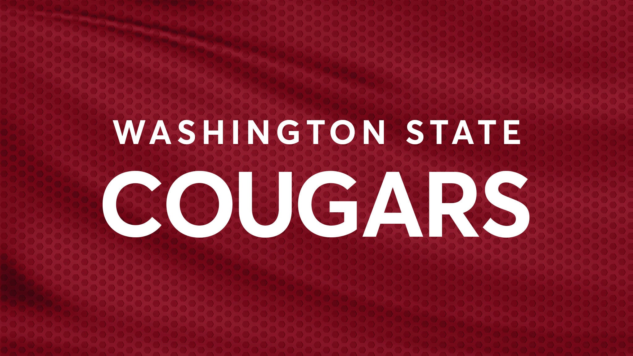 Hotels near Washington State Cougars Baseball Events