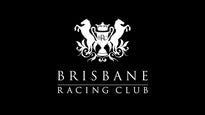 Brisbane Racing Club