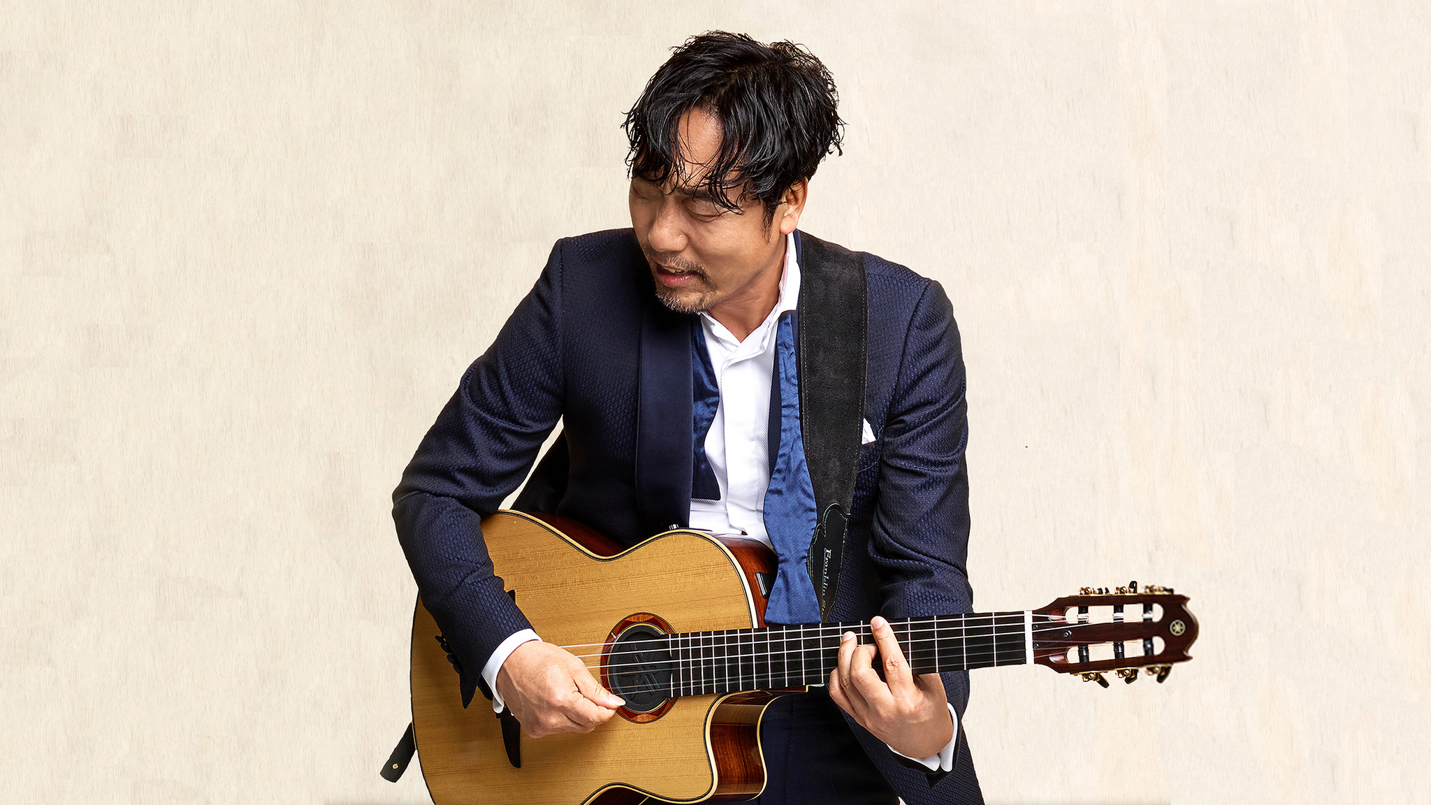 Lee Moon Sae Tickets, 2023 Concert Tour Dates | Ticketmaster