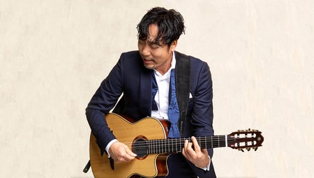 Lee Moon Sae Tickets, 2023 Concert Tour Dates | Ticketmaster