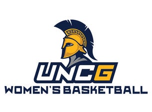 UNCG Spartans Women's Basketball vs. Western Carolina Catamounts Women's Basketball