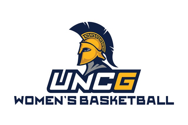 UNCG Spartans Women's Basketball