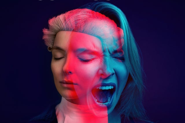 Presales to prima facie: members use these when buying pre-sale tickets