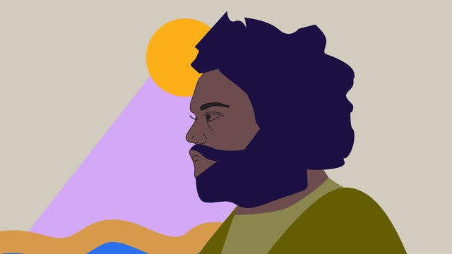 Kamasi Washington