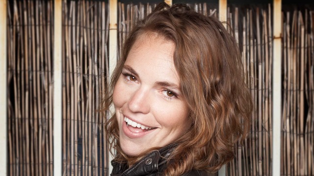 Beth Stelling