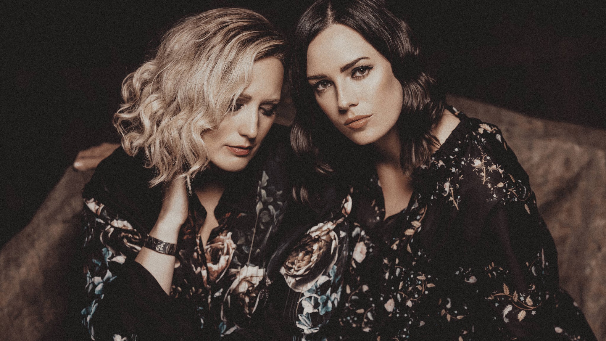 The Eves