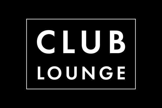 Peoria Civic Center Club Lounge presales in Peoria
