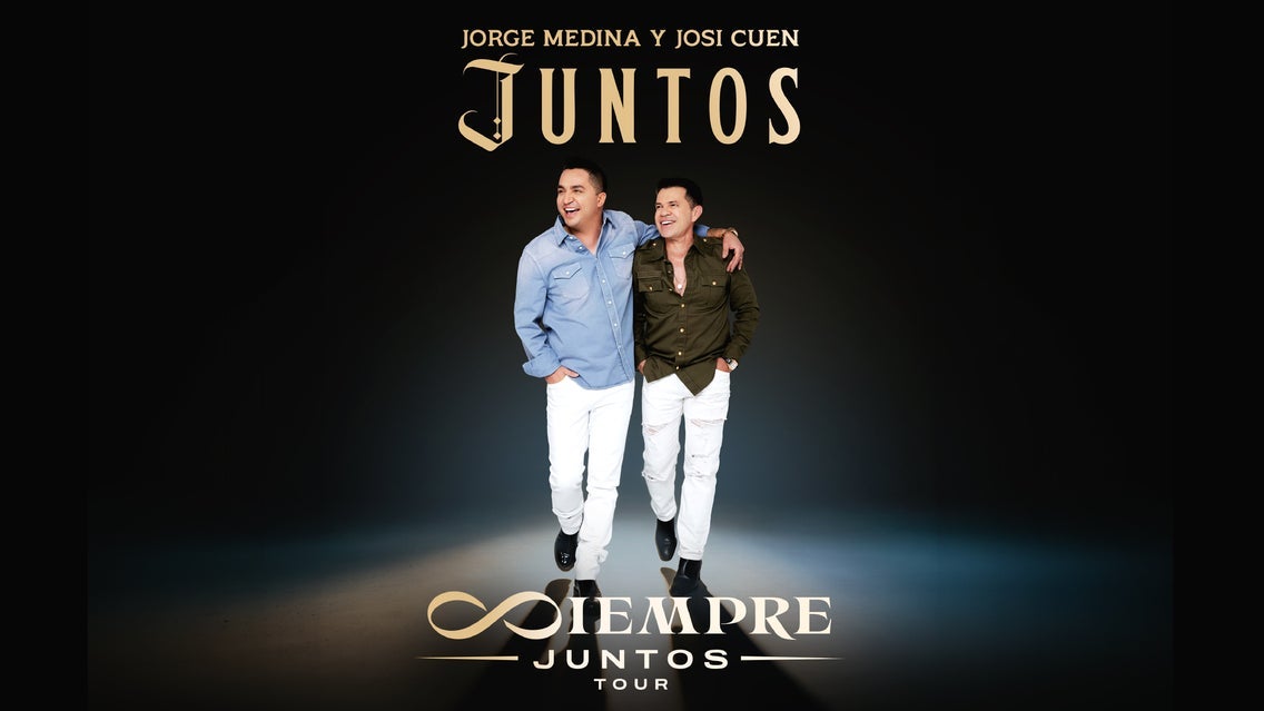 Juntos