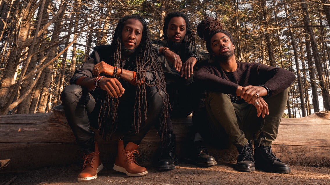 New Kingston