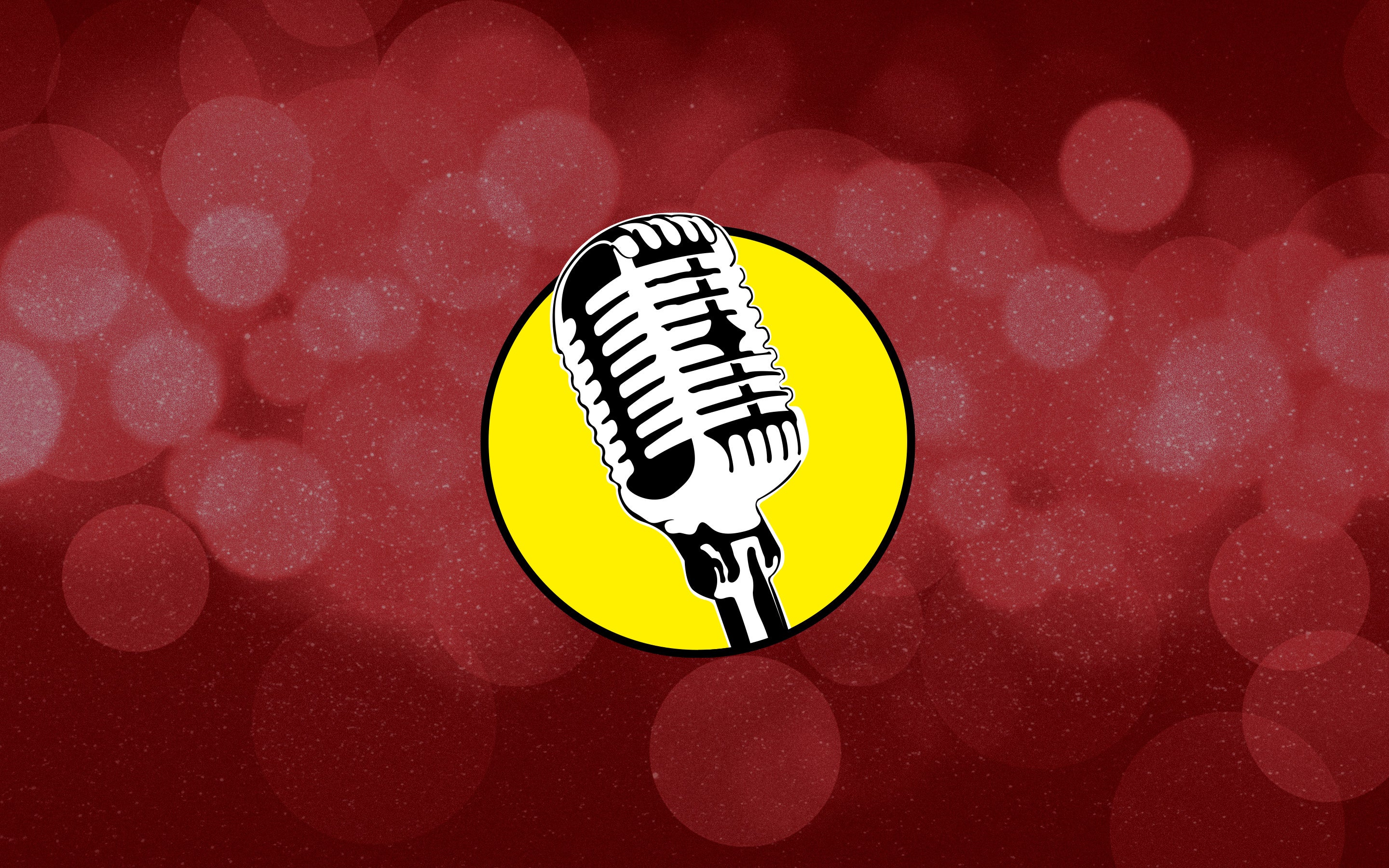 Comedy Club Tickets Atlantic City, NJ Jan. 10, 2025 Week&