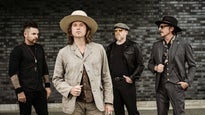 Rival Sons