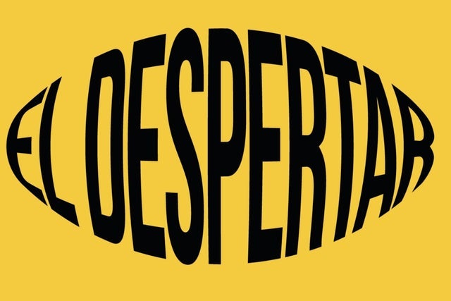El Despertar
