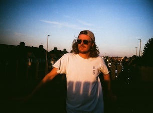 Skinshape Seating Plans