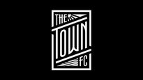 The Town FC