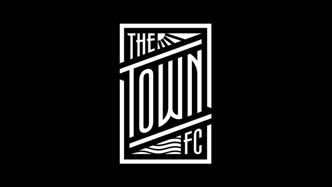 The Town FC vs. Tacoma Defiance