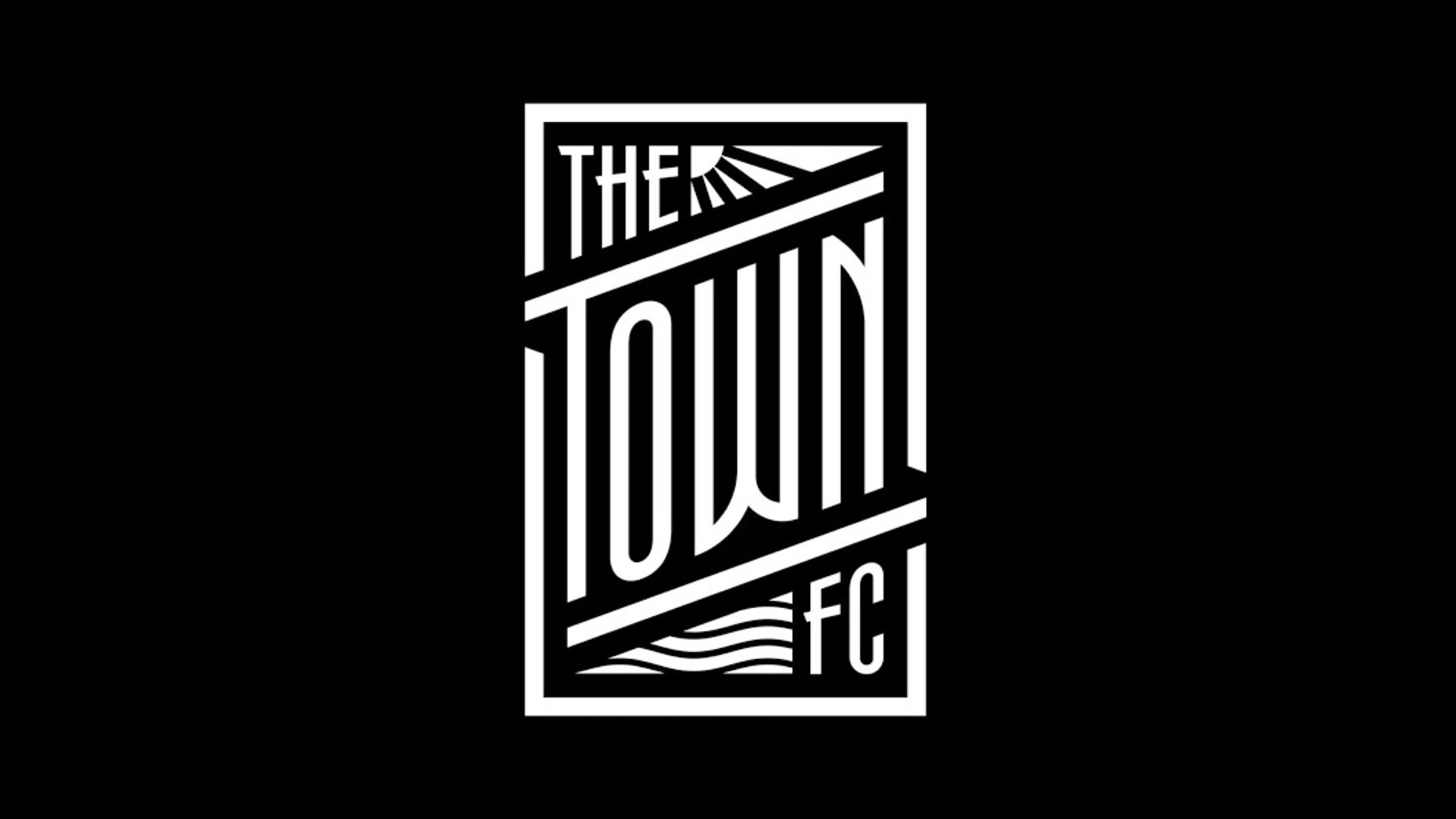 The Town FC