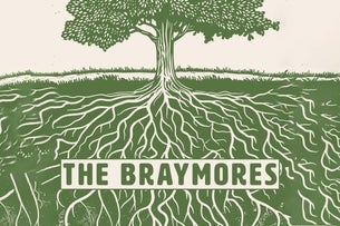 The Braymores