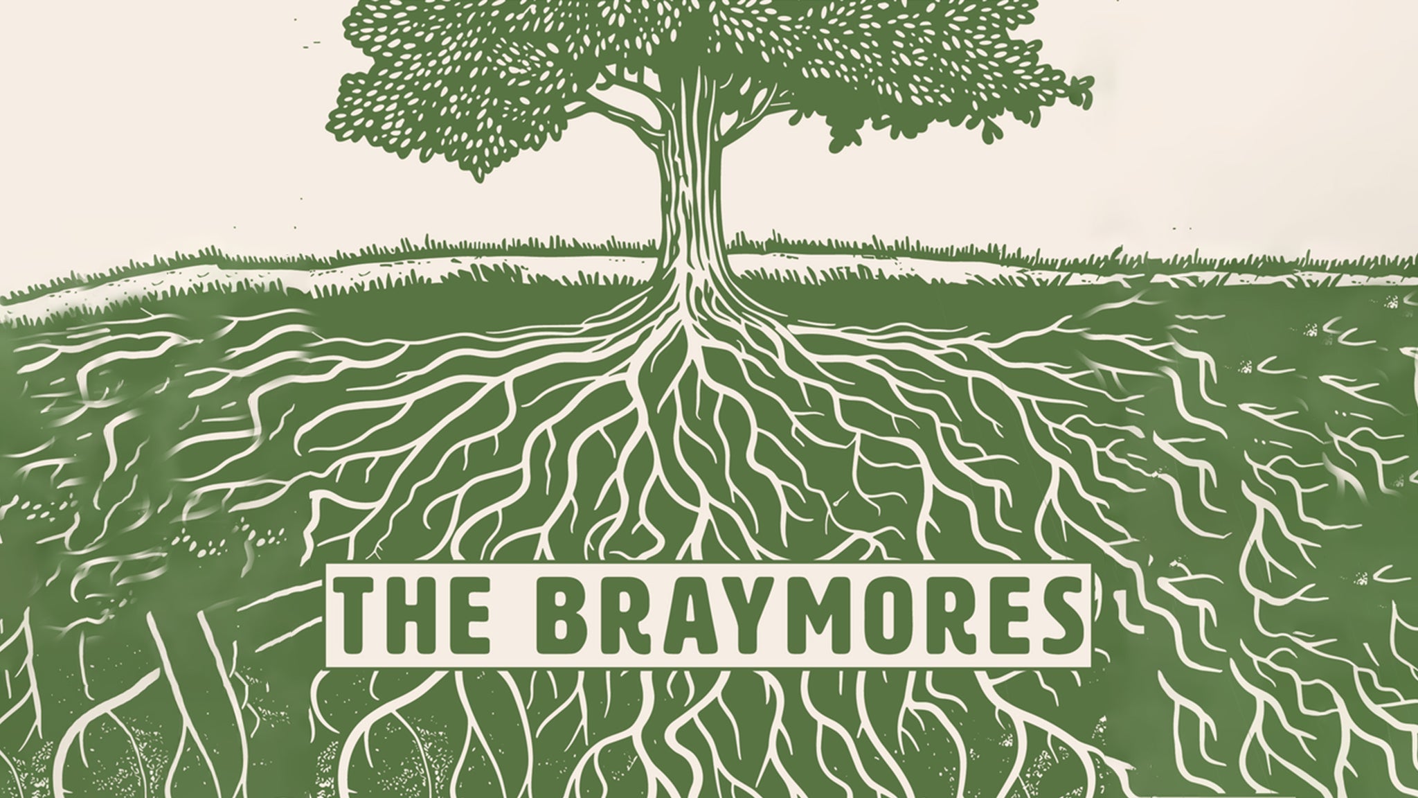 The Braymores