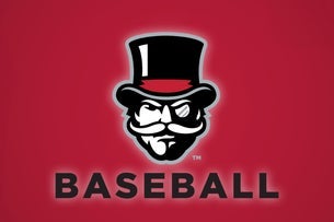 Austin Peay Governors Baseball