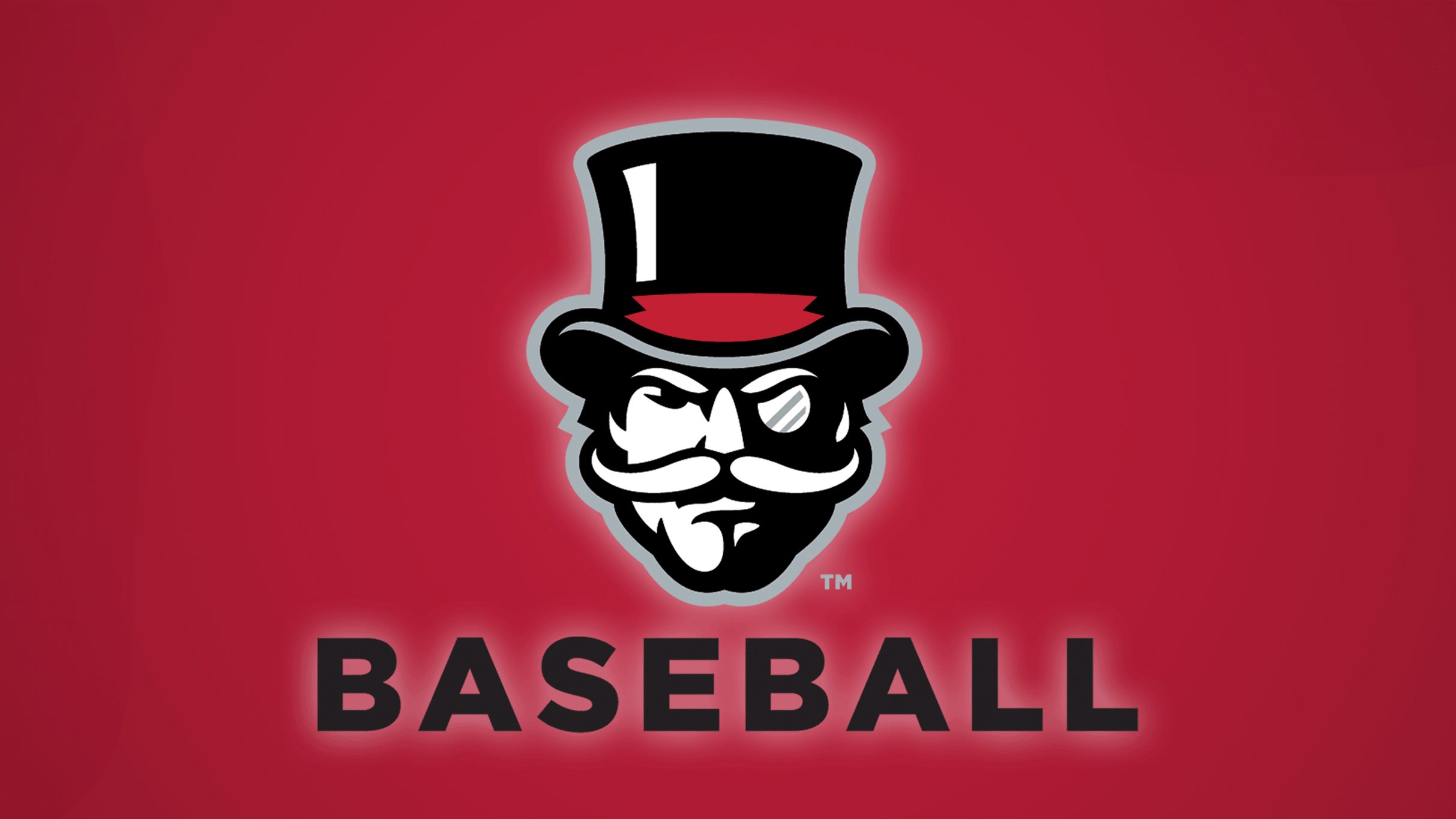 Baseball: Austin Peay v Eastern Kentucky at Joe Maynard Field at Raymond C. Hand Park – Clarksville, TN