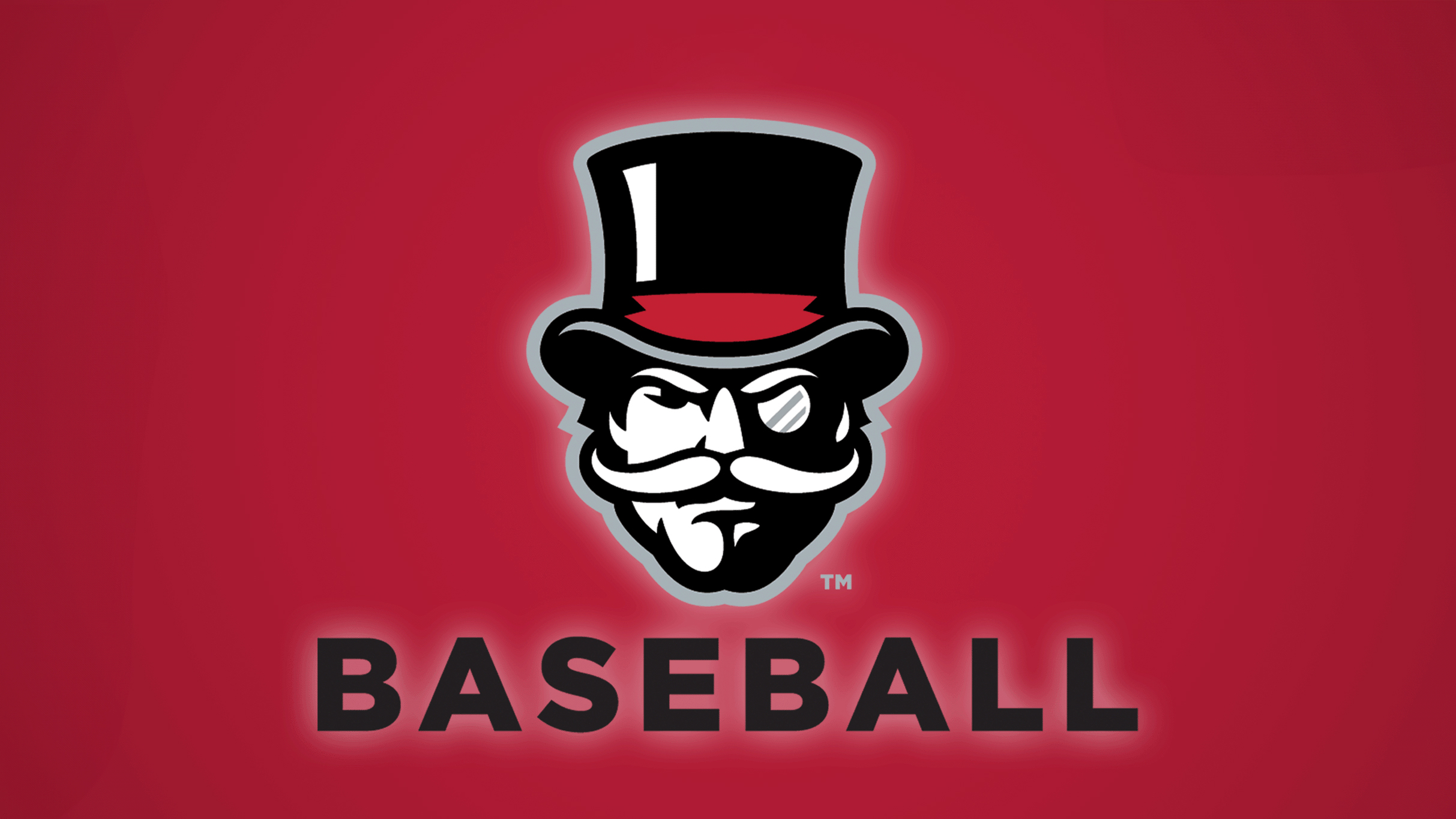 Austin Peay Governors Baseball