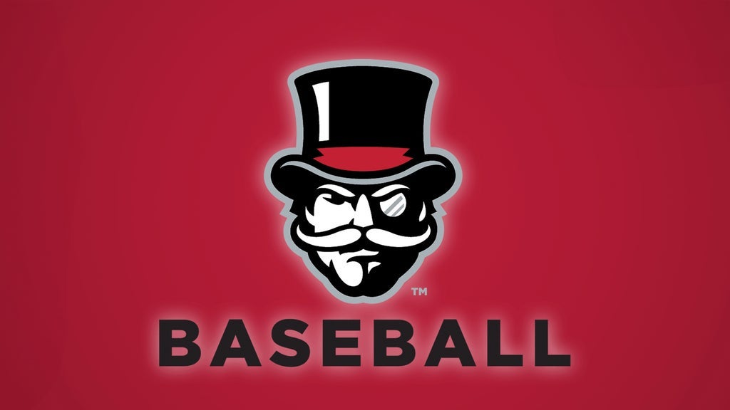 Hotels near Austin Peay Governors Baseball Events