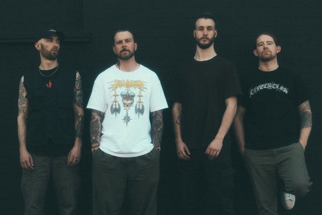 Presale codes for revocation: members use these when buying pre-sale tickets