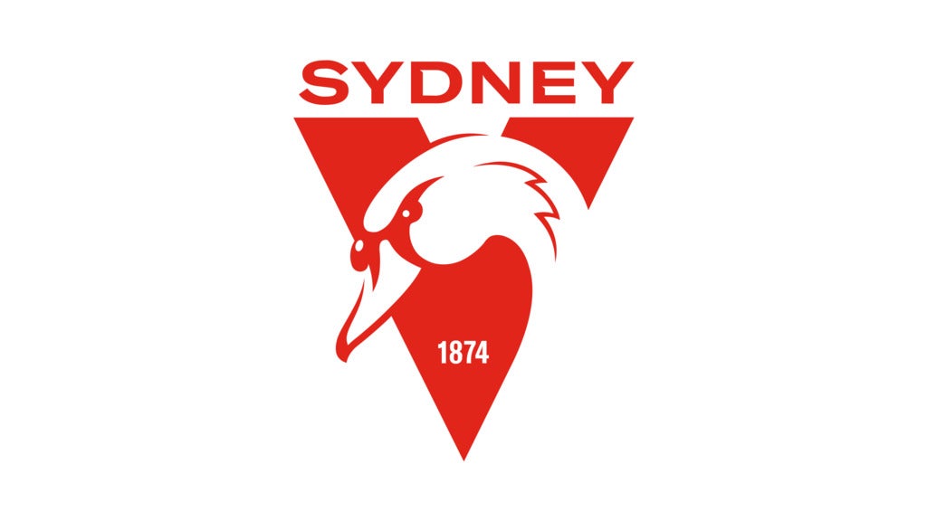 Hotels near Sydney Swans Events